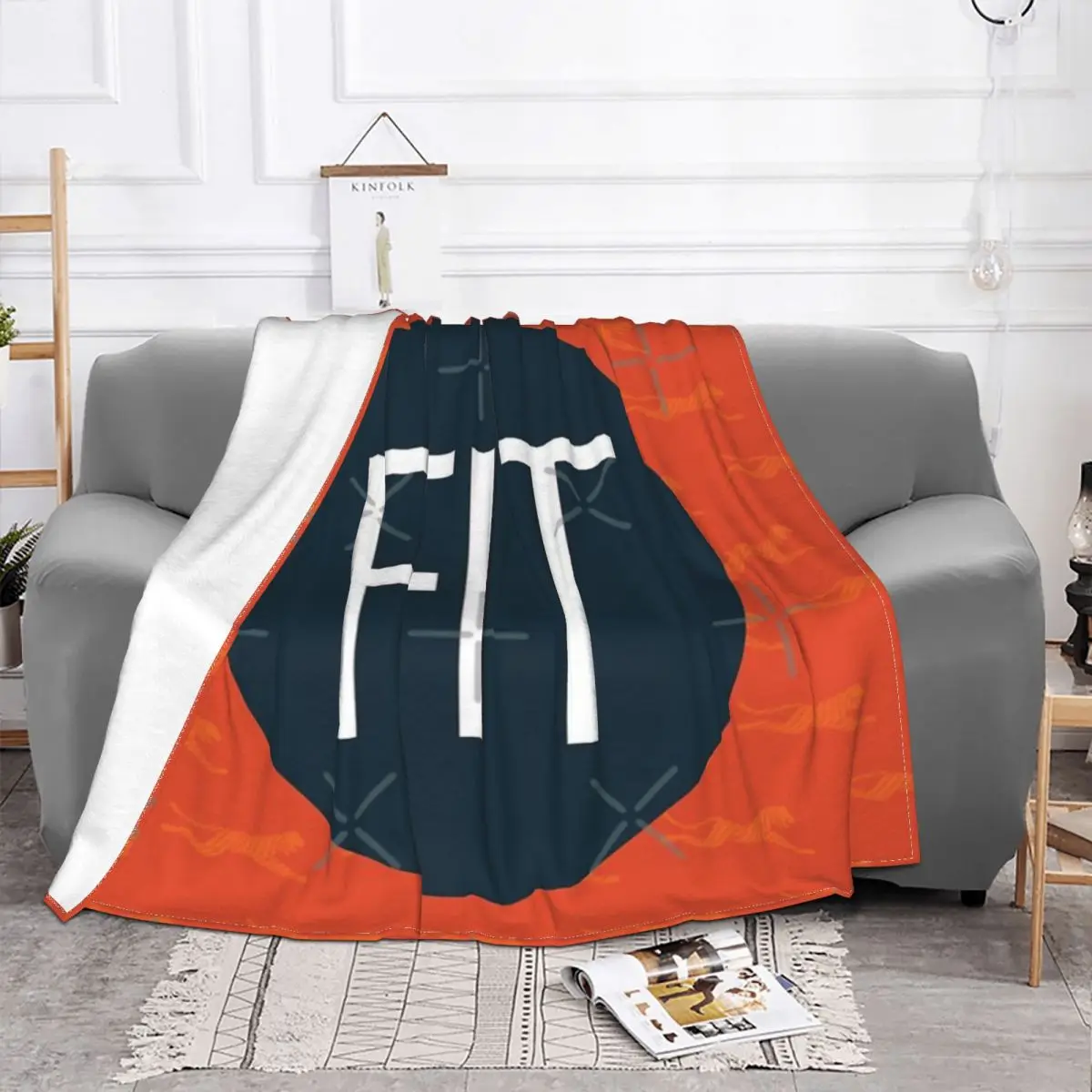 �м� ��� ������ ���, ħ�� �� ħ�뺸, ���� ħ�� ���