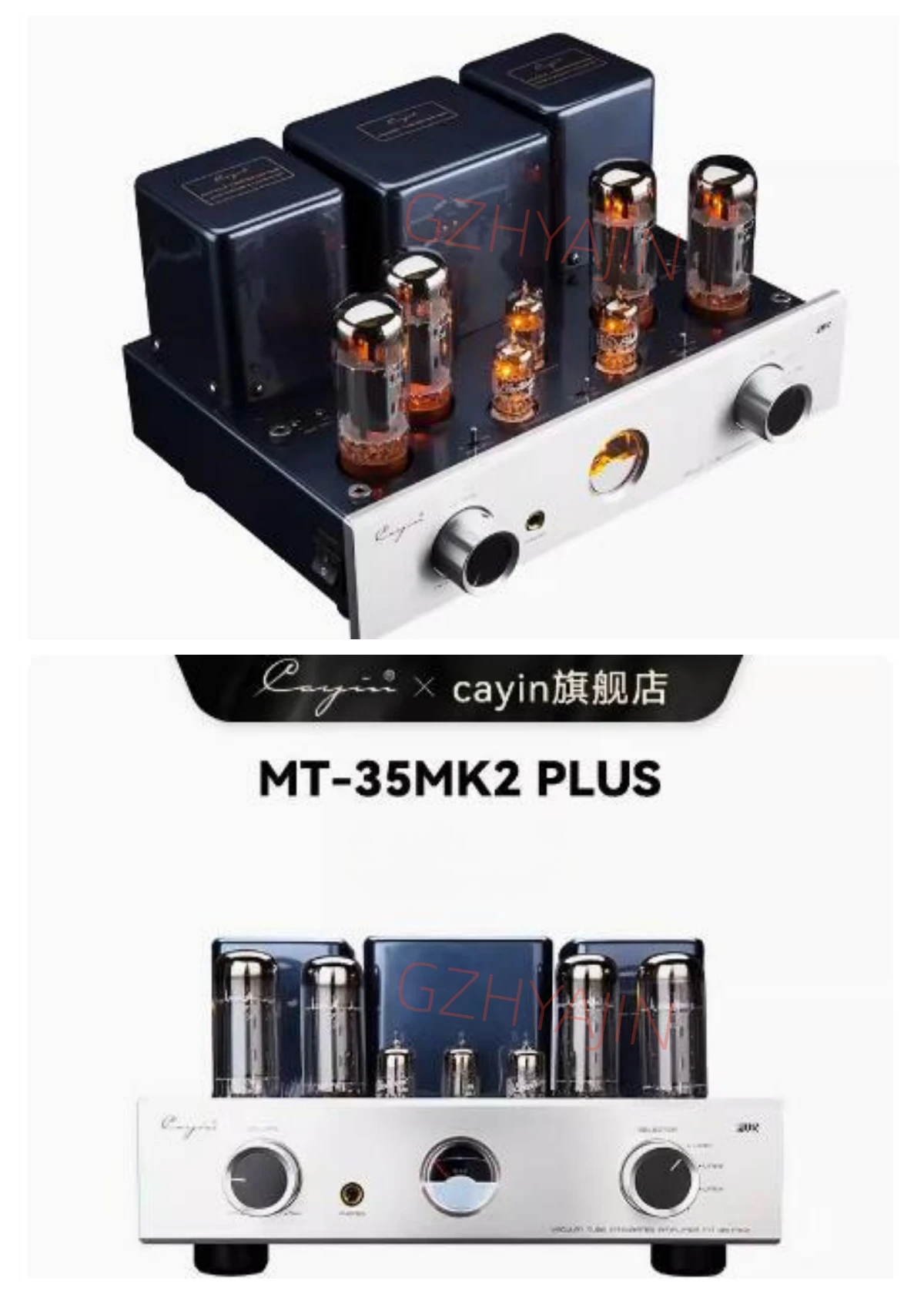 Store Home Products Sale Items Top Selling Feedback