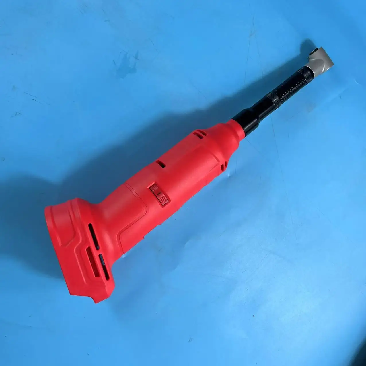 21V 600W 4000MA90 Degree Angle Jewelry Wood Electric Engraving Motor Grinder Mo