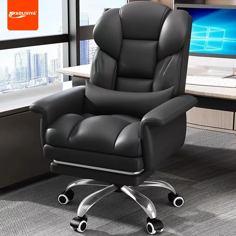 Aoliviya-Computer-Chair-Dormitory-College-Student-Gaming-Chair ...