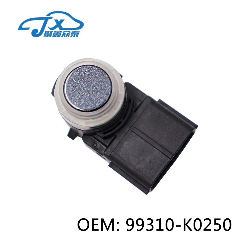 

For Hyundai Kia 99310-K0250 99310 K0250 Ultrasonic PDC Parking Sensor Car Auto accessorie