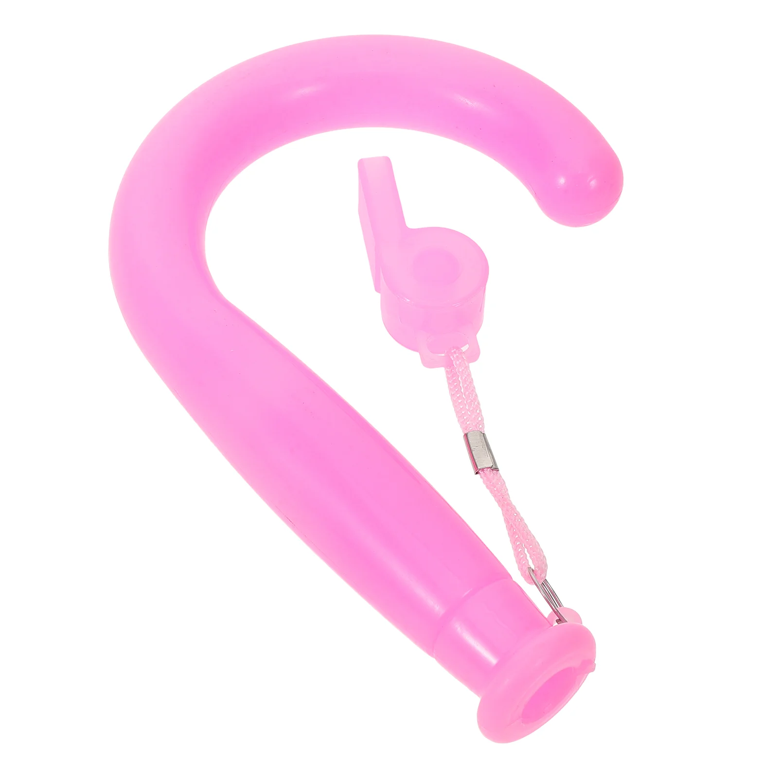 Рисунок 3 - Детская стандартная сменная ручка