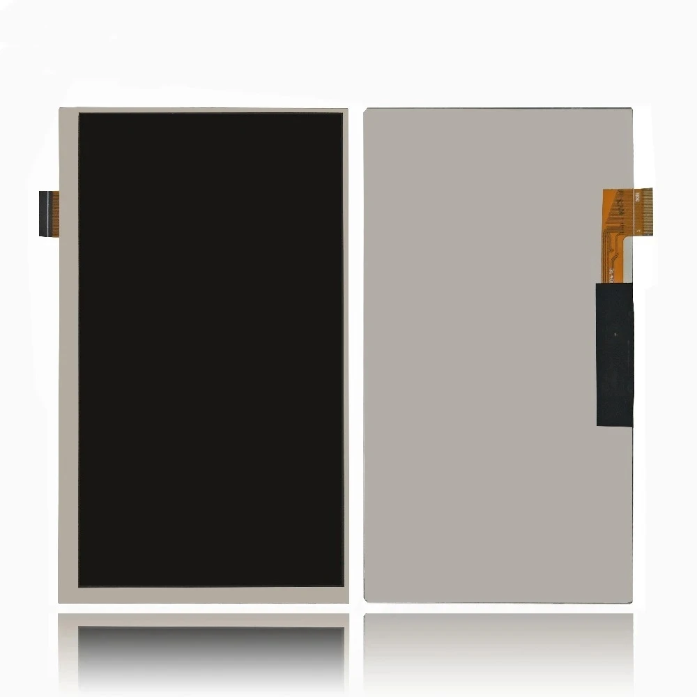 

7inch LCD screen digitizer for SQ070FPCC230M-02