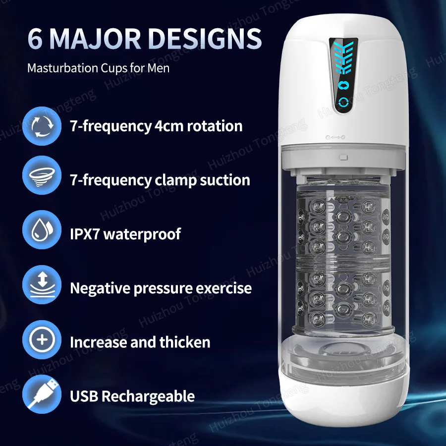 kullanım açısı fikri