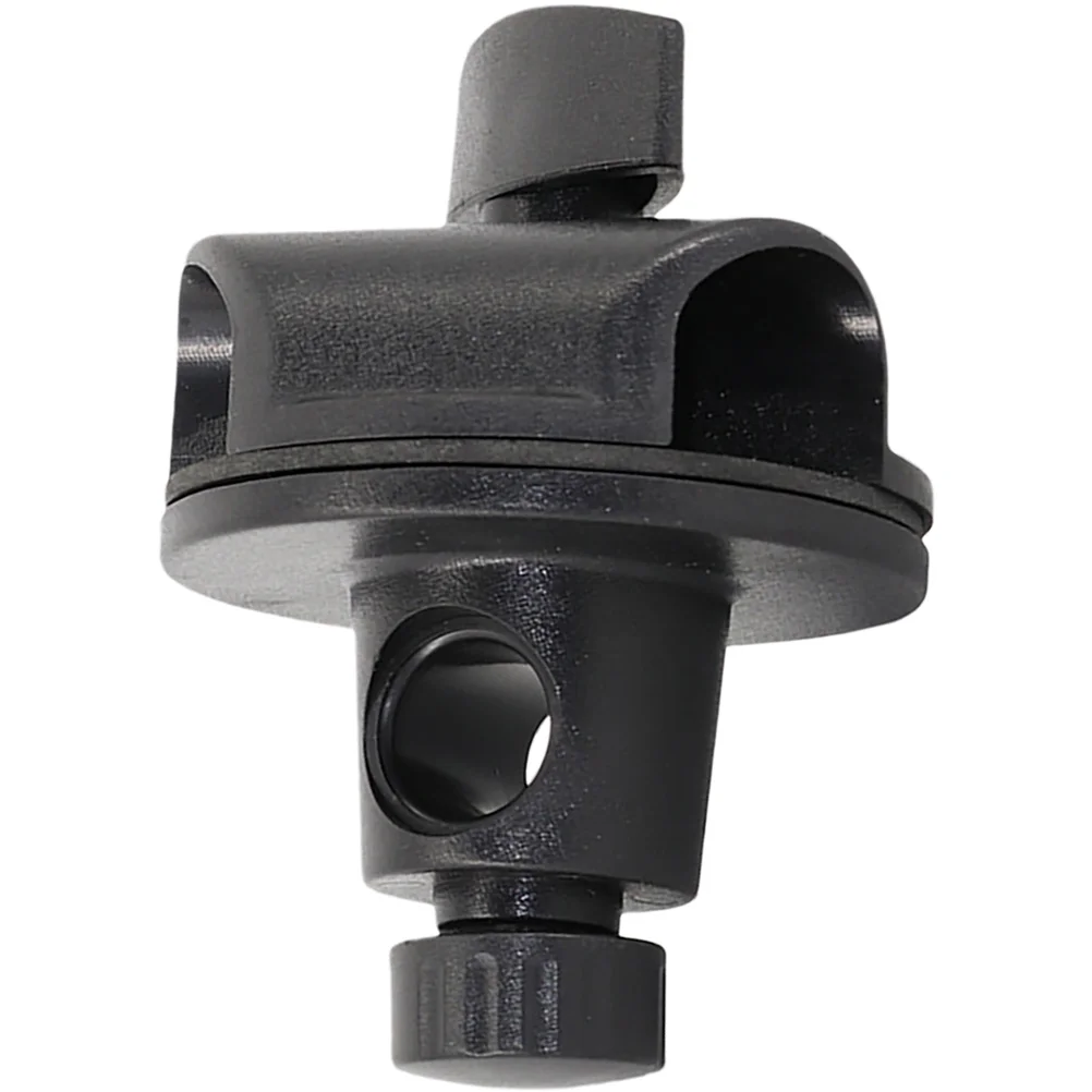 Microphone Stand Tripod for Camera Universal Microphone Arm Clips Adjustable Bracket Clamps