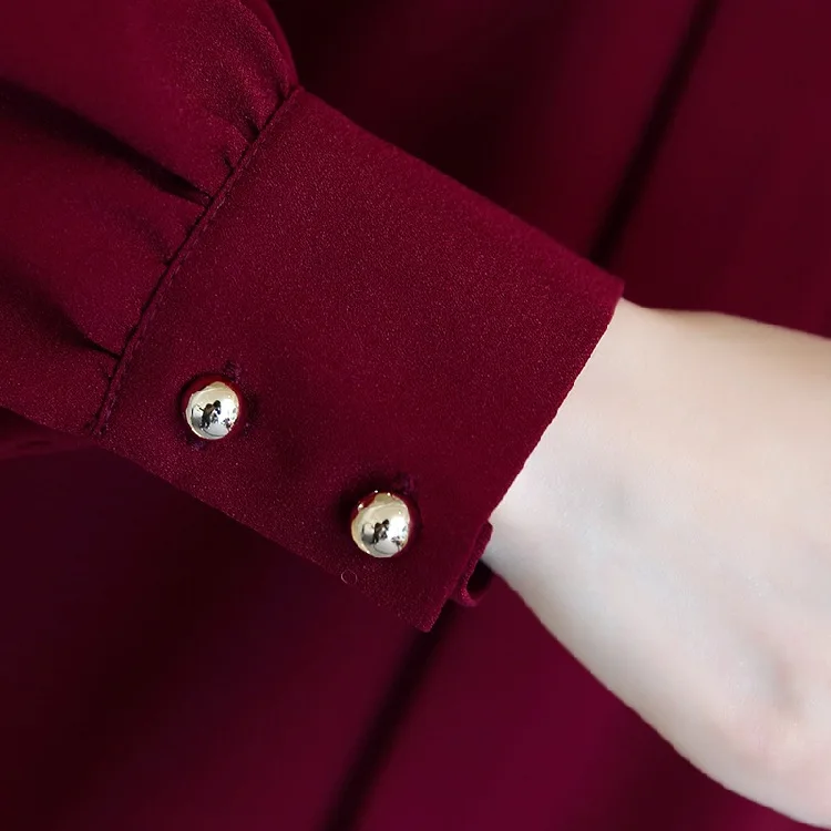 t-shirt col rond femme look élégant