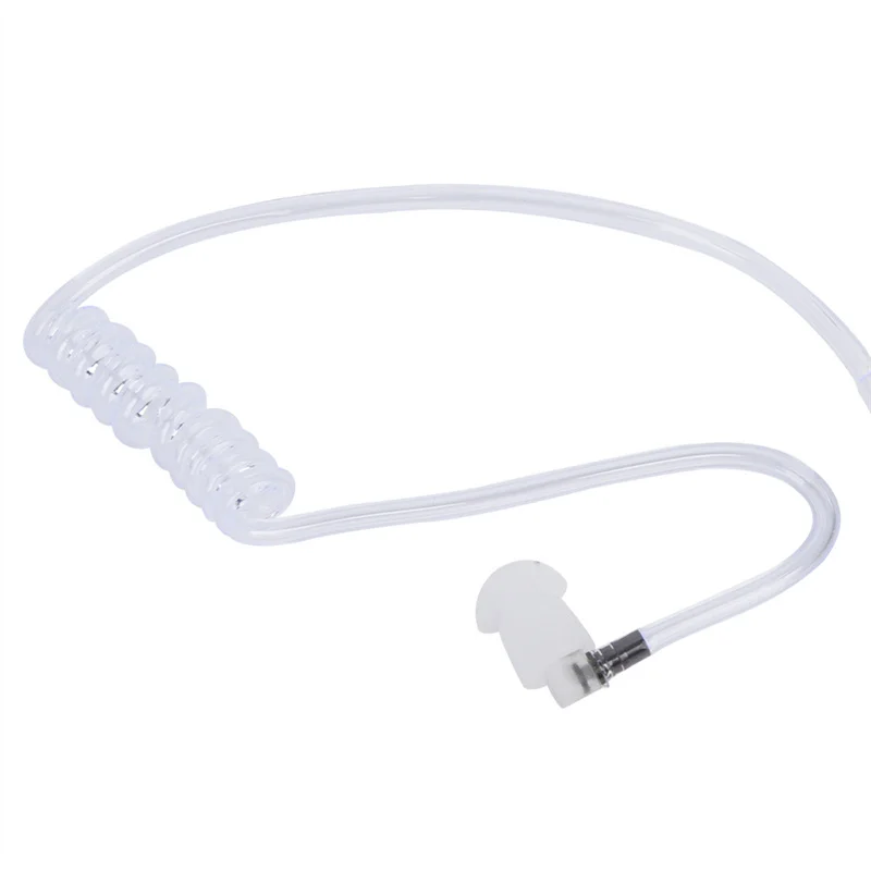 Walkie Talkie Earpiece for Motorola DP4401e,APX2000,APX4000,APX6000, APX7000, APX8000, XPR7550e,XPR6350,XPR6550 headset