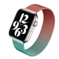 Red blue 41