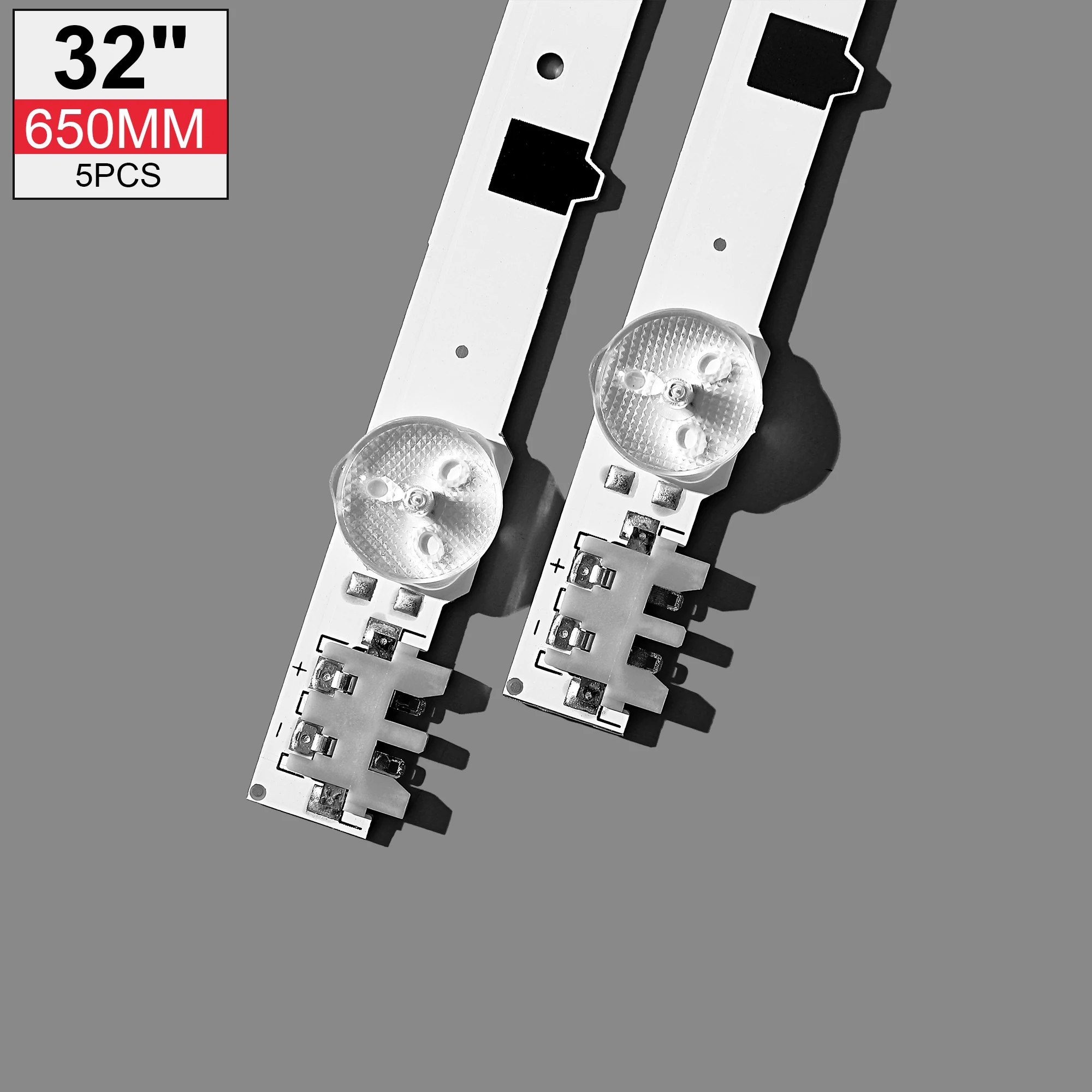 LED Ʈ BN96-25300A UA32F4088AK UE32F5020AK BN96-25299A D2GE-320SC0-R3 UE32F5000AK UE32F5300AK HF320CSA-B1