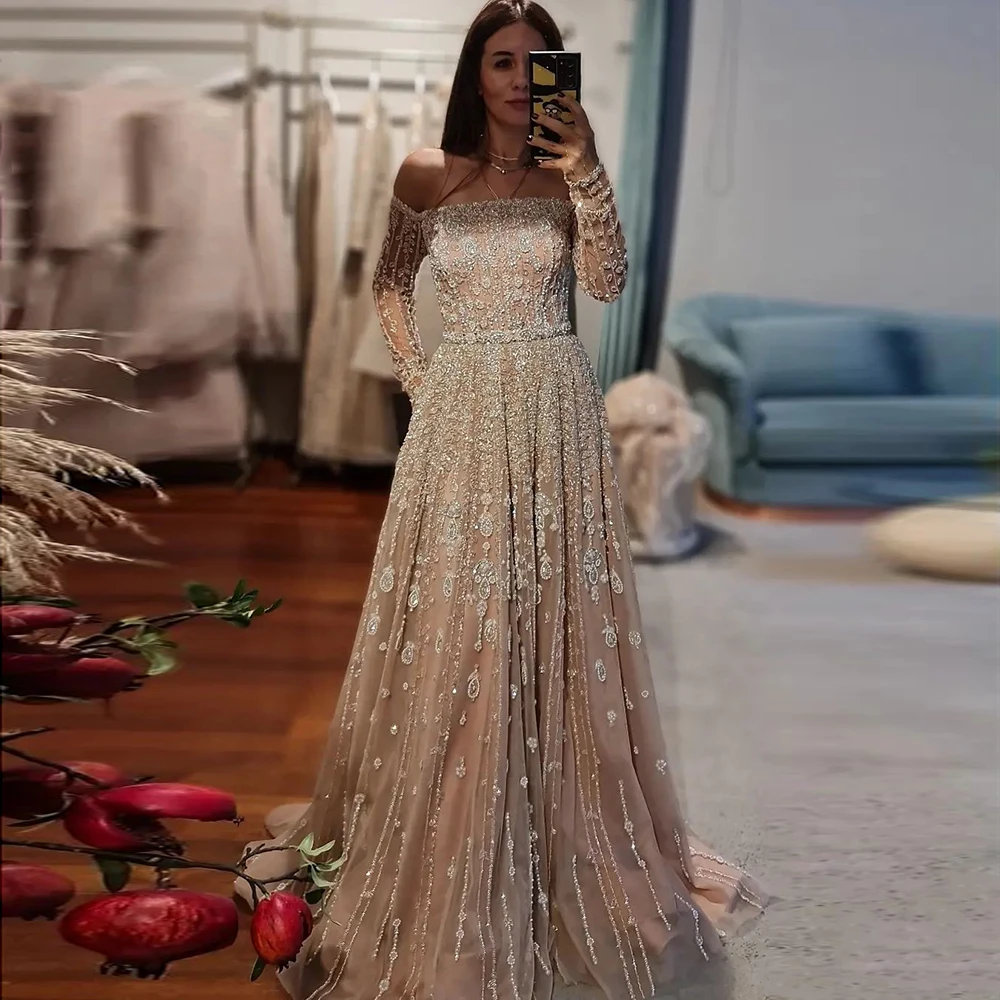 white christmas dresses Buy Amarra Dress Style 88140 main image 0