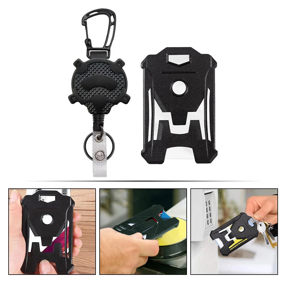 ������ ����� ID ī��Ȧ�� �̸� �±� ID, ������ ���ߵ� Ȧ��