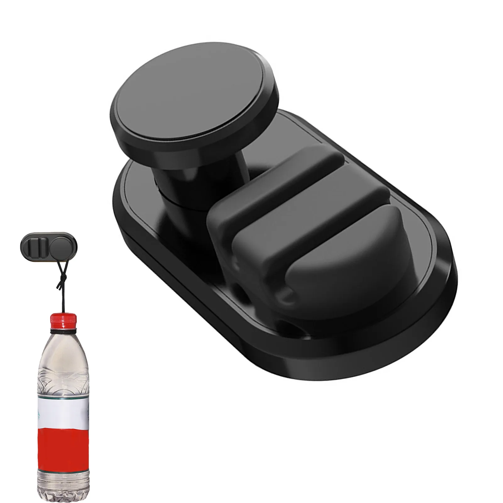 Self Adhesive Cable Holder Self Adhesive Cable Organizer Eco Friendly Silicone And Compact