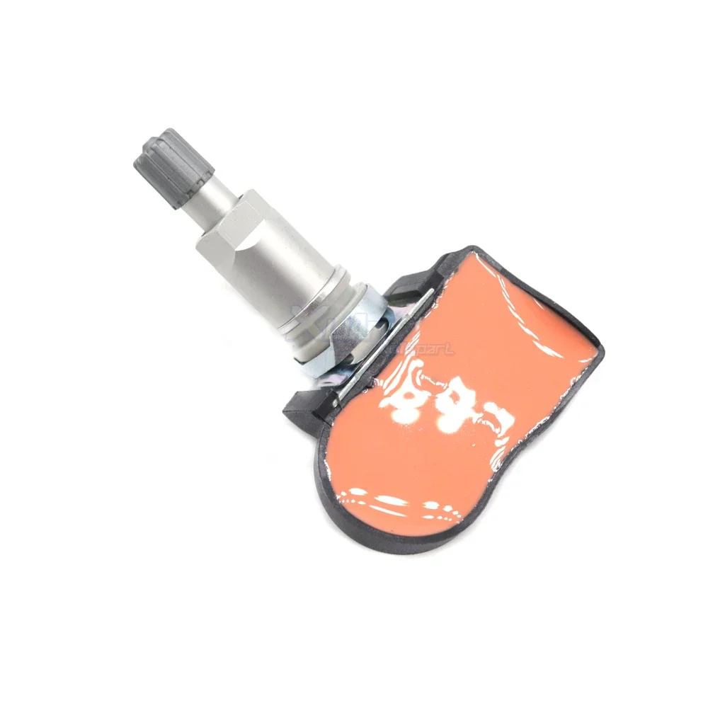 TPMS Ÿ̾ з  ,  Ʈ  Ÿ ׽ý   Ƽ  ī, 52933-A5000, 315MHz