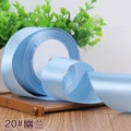 20 Blue