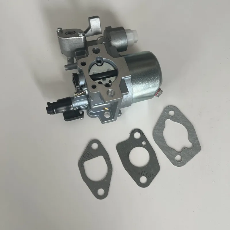 For Ryobi RY80030 RY80030A HP Pressure Washer 3000 PSI GPM