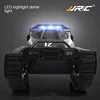 Extra Large Electric Off-road Remote Control Tank Stunt High-speed Remote Control Vehicle Crawler Climbing Spray Car Rc Toy 1