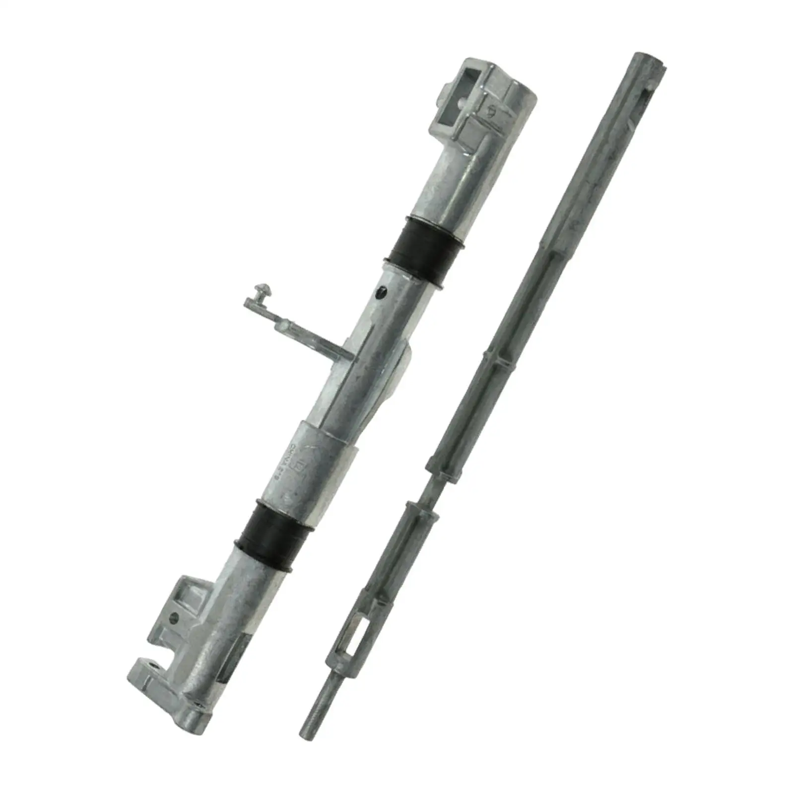 Ƽ Į Ʈ Ʃ  ѷ  ü 905-100,  F150 F250 F350 E350 Ÿ 彺Ÿ νŸ