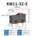 KW11-3Z-E
