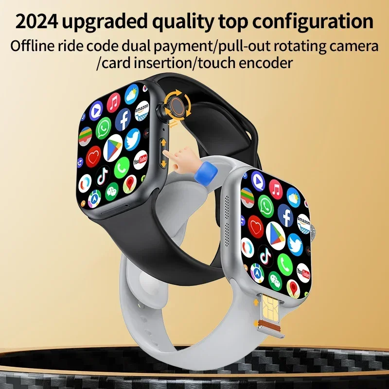 �۷ι� ���� CD20 ����Ʈ��ġ AMOLED ȭ���� SIM ī�� WiFi GPS ���� ��ȭ 2.29��ġ, 180�� �����մϴ�. ��   ȸ���ϴ� ī�޶�