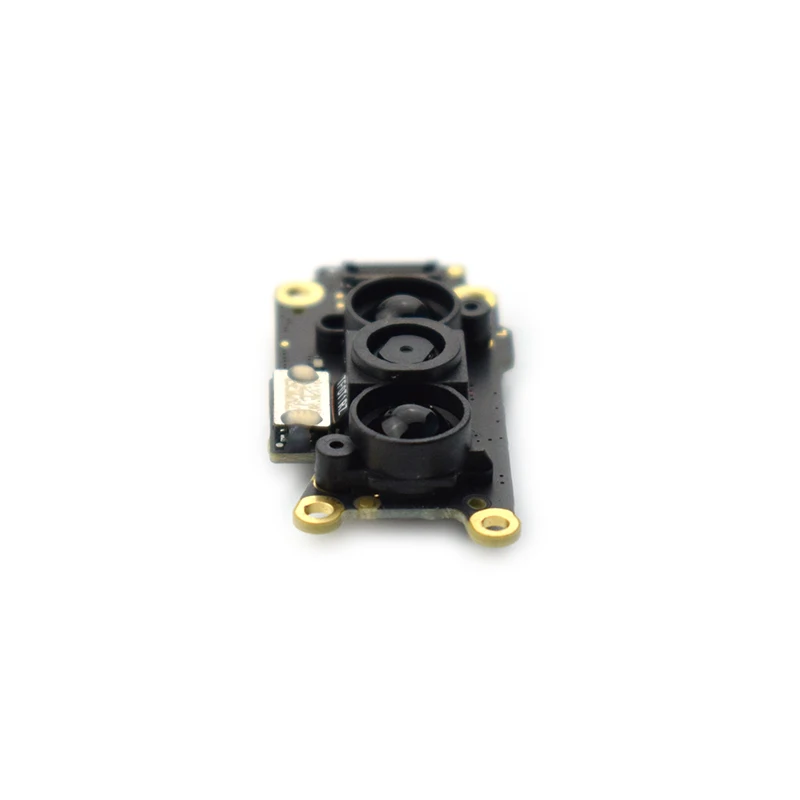 Capteur bas Mini 3 DJI - Pièce d'origine obstacle vision