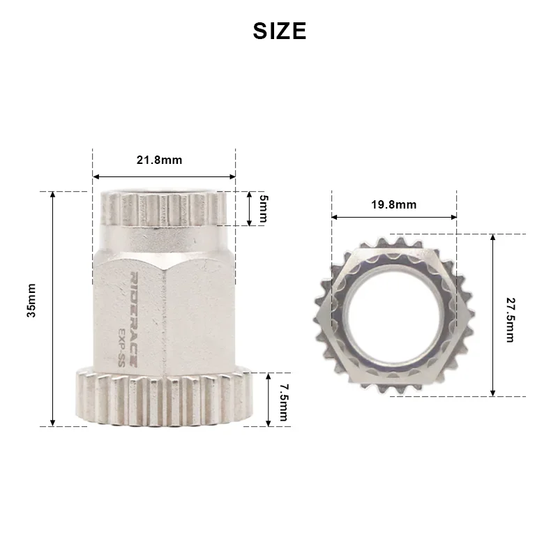 20T DTSWISS 180 ハブ 自転車パーツ 20T DTSWISS 180 ハブ 自転車パーツ