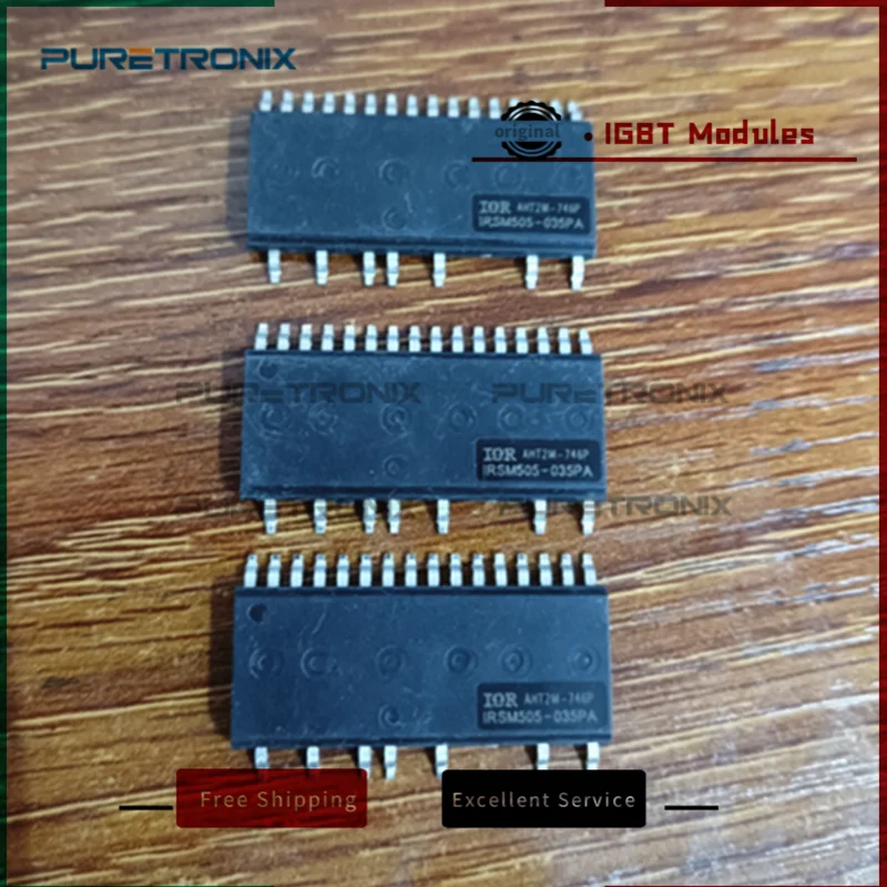 modulo de alimentacao original 05
