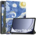 Starry Sky
