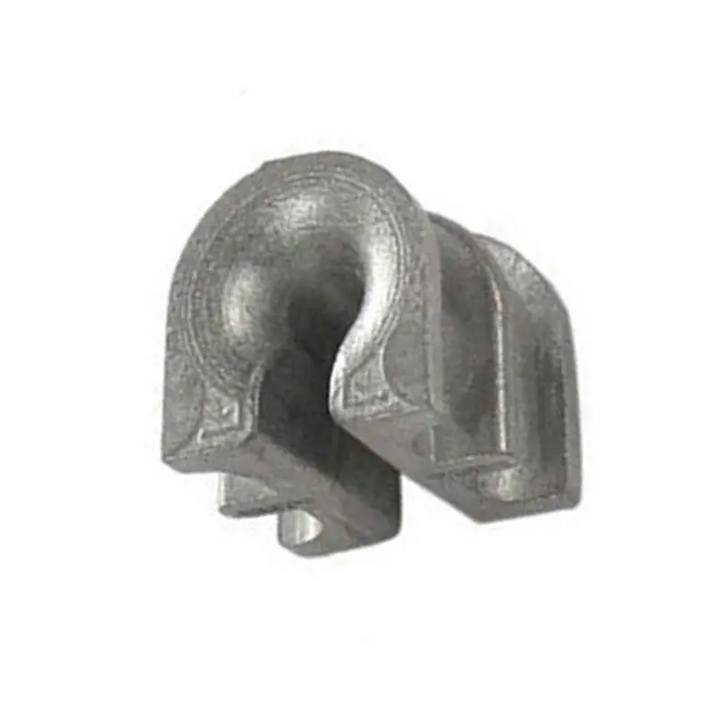 12PCS Trimmer Head Eyelet Line Retainers For Stihl FS90 F00 FS55 FS70 FS85 With 25-2 Trimmer Spare Parts Power Tools