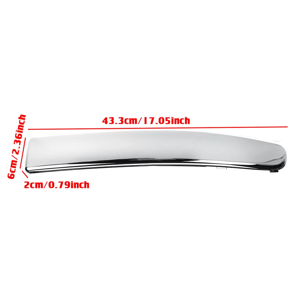 Lindby buitenwandlamp Naleta, gegalvaniseerd zilver, staal