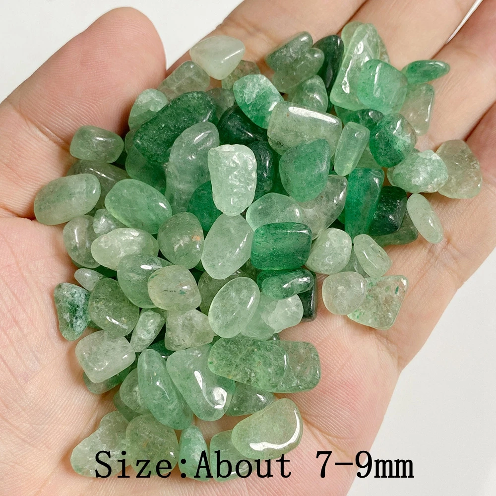 no。089 aventurine × fluorite no。089 aventurine × fluorite