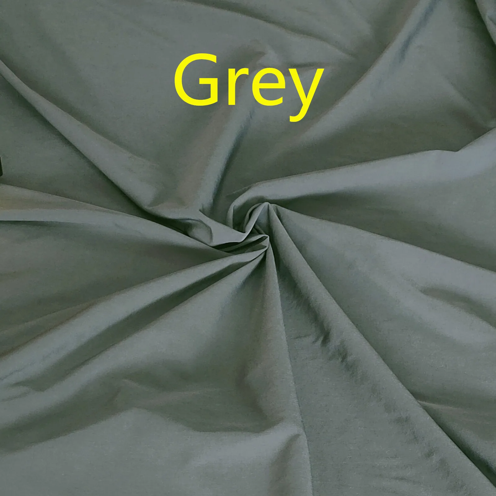 70D nylon four-sided Stretch Fabric,Used as yoga clothes, sportswear, mountaineering clothes, sports pants