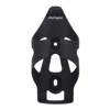 Ultralight Bicycle Water Bottle Cage Universal MTB Road Bike Bottle Rack Holder Cycling Bottle Bracket Bicycle Accessories 5