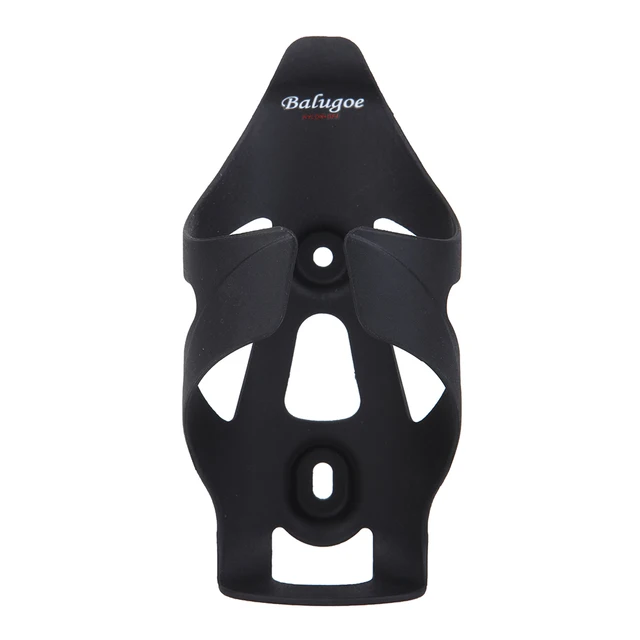 Ultralight Bicycle Water Bottle Cage Universal MTB Road Bike Bottle Rack Holder Cycling Bottle Bracket Bicycle Accessories 5