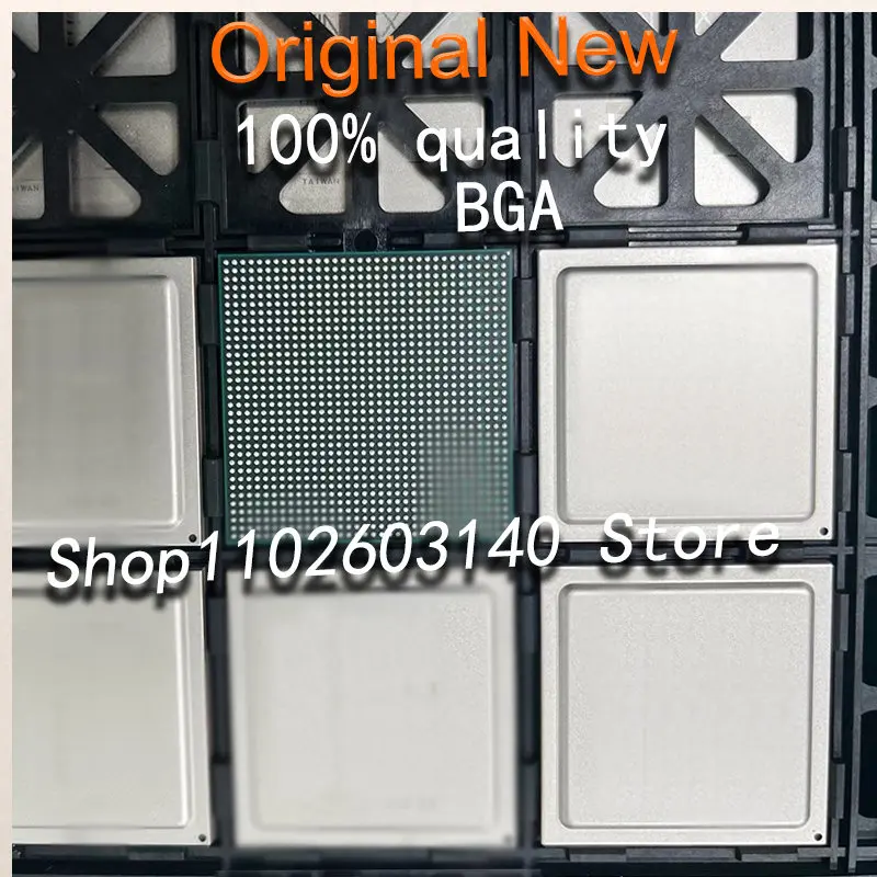 

Новый оригинальный трансивер EP4CE55F23C8N EP4CE55F23 FPGACyclone IV BGA ALTERA