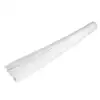 20 Pieces Empty Chain Belts Lightweight Convenient Chain Nail Machine Adapter for Ceiling Partition Wall Gypsum Board Wood Board 2