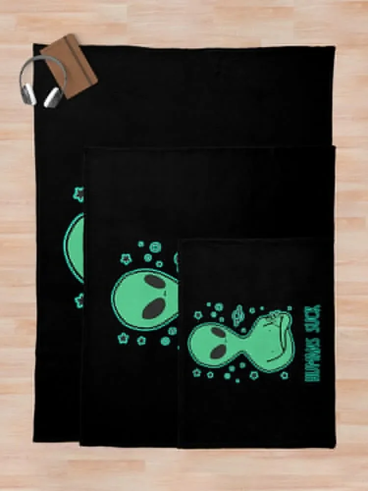 �ܰ��� ������ ���, �ΰ� ����, ���� �ʴ��� ������ ���