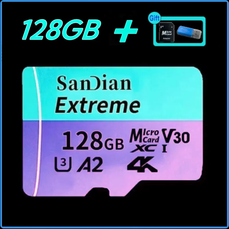 ް ī, 뷮  SD ī, Ŭ 10, PC ޴, Ʈ, ī޶ 
