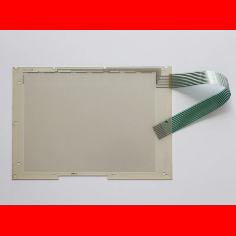 

PLCS-9S PLCS-10S PLCS-11S PLCS-12S # VR2107.01-00-01-N2-NNN-AA R911340503-AF1 # MP30 -- Touchpad Resistive touch panels