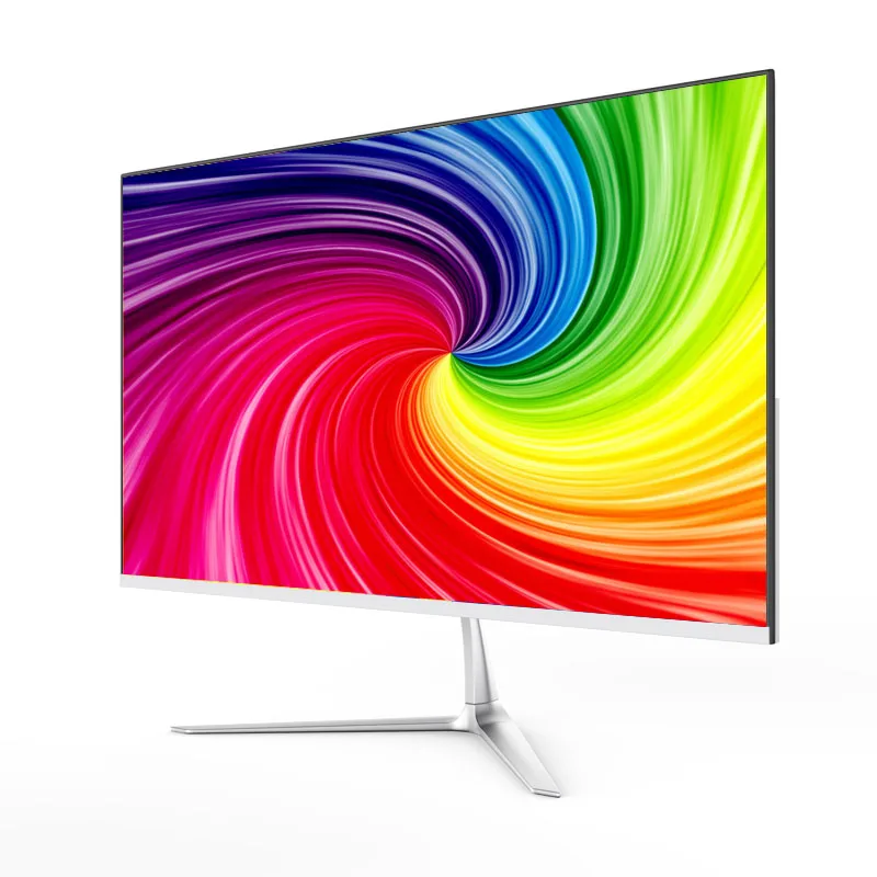 ̹ , ũž ǻ , 32 ġ, 144Hz, 165Hz, 1K IPS/VA ȭ