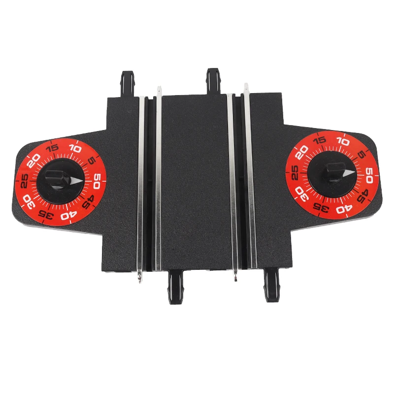 Slot Car Carrera Go 1 43 Lap Counter Track Part