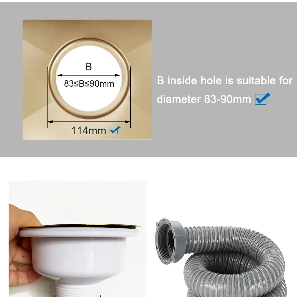 Phones e Accessories