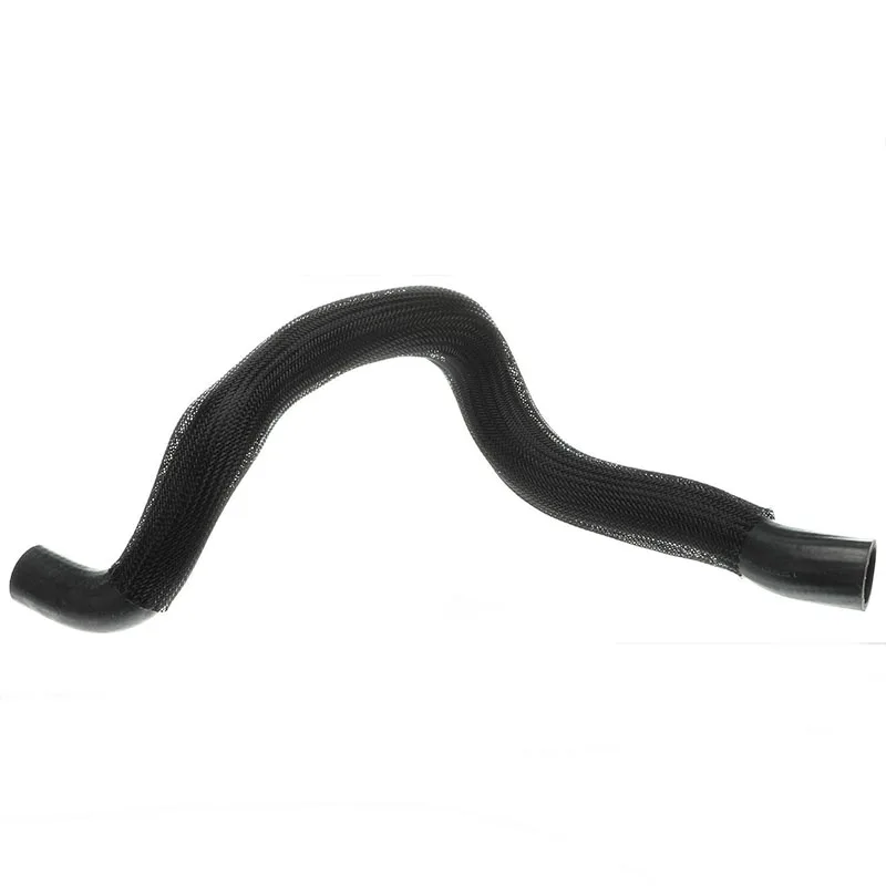 

Brand New Upper Radiator Hose 68102137AB For 2014-2018 Jeep Cherokee 2.4L