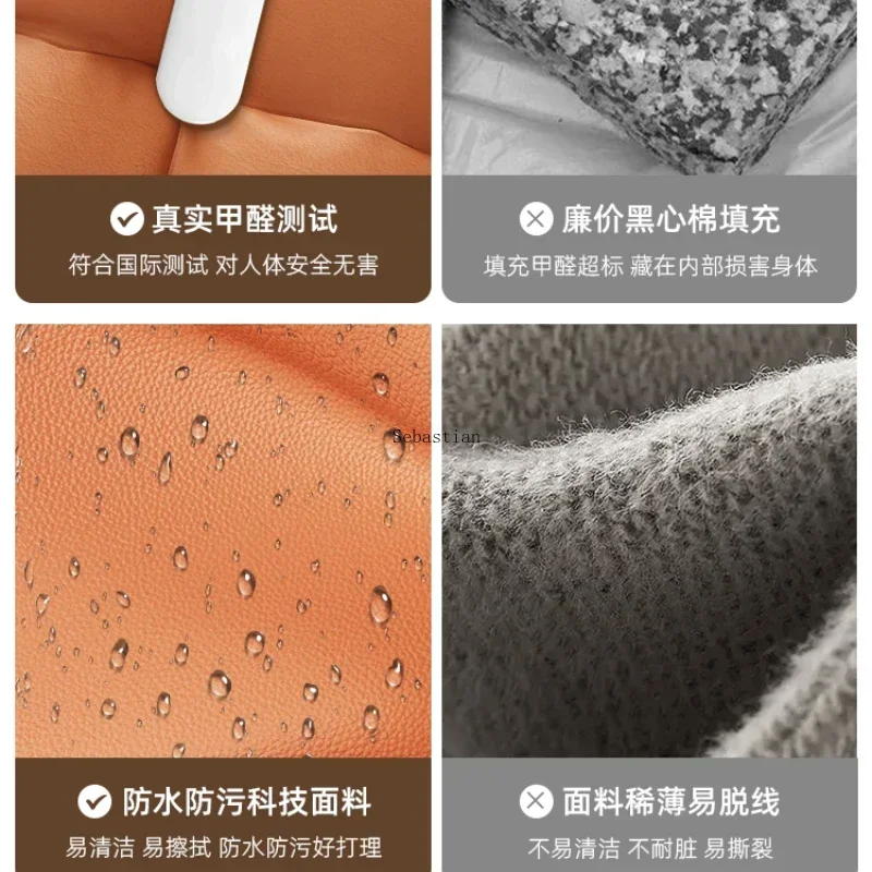 Slide image 47000862146a4eadb003b8e7517e7c6e