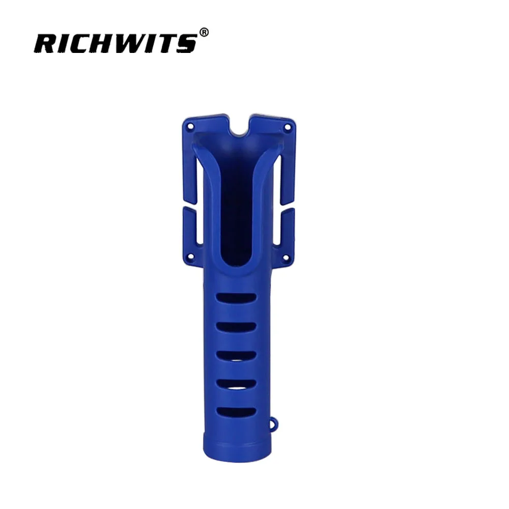 Supports de Canne à Pêche Ceinture Support de