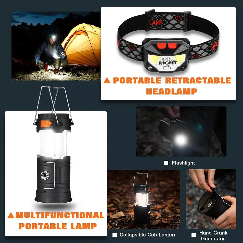 description