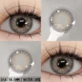 OMG-GRAY