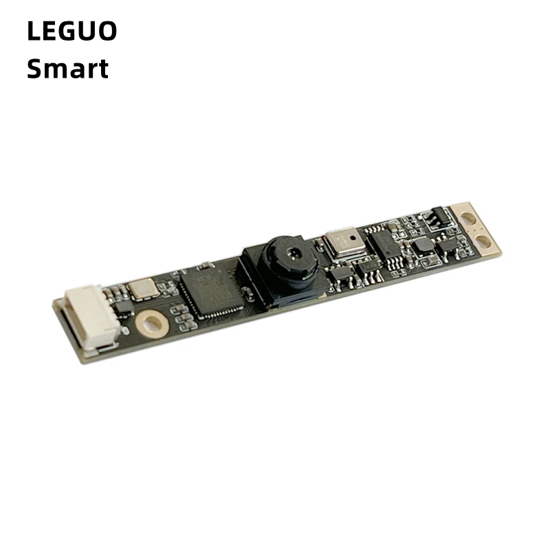 High Speed 8MP USB Camera Module CMOS IMX179 Sensor Mini Webcam USB Plug Play for Creality Falcon 2 Xtool Lightburn Software