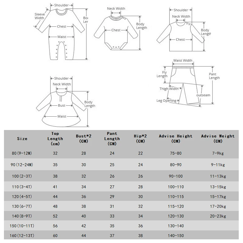 Kids Tales Little Kids Baby Girls Boys Clothes 2 Pieces Tracksuit Set Oversized Short Sleeve Cotton T-shirt+Shorts Cozy Leggins