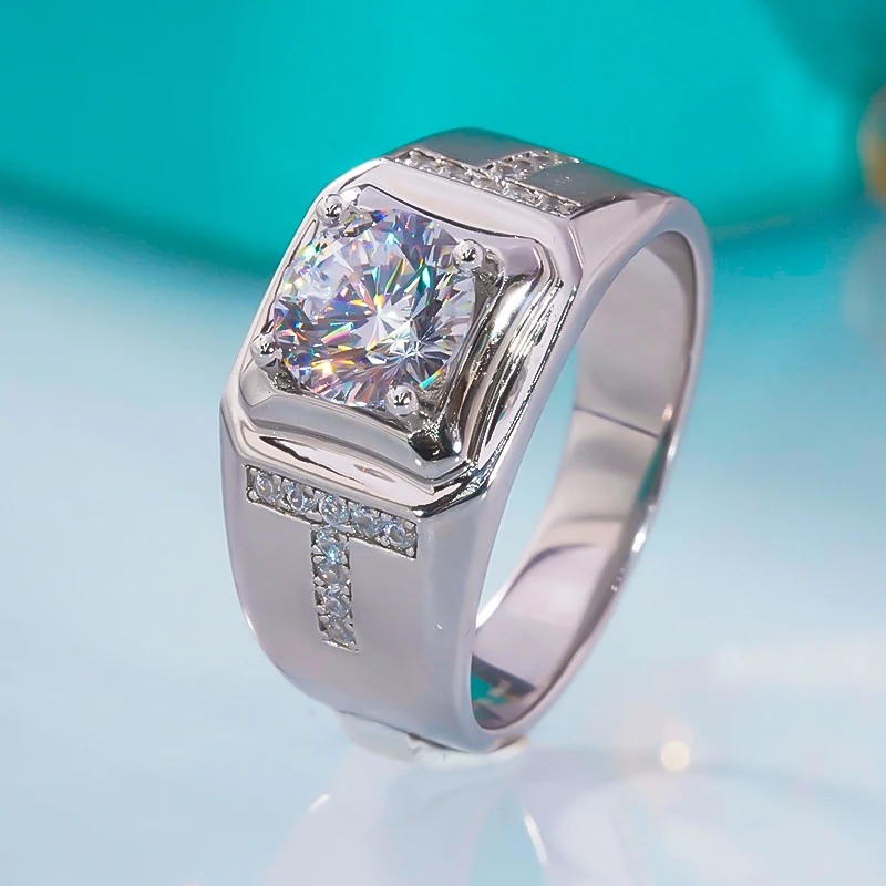 Anillo Pandora Esberry Anillo De Plata De Ley 925 Chapado En Oro