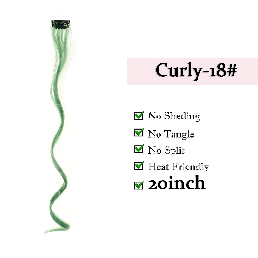 Curly-18-doulv